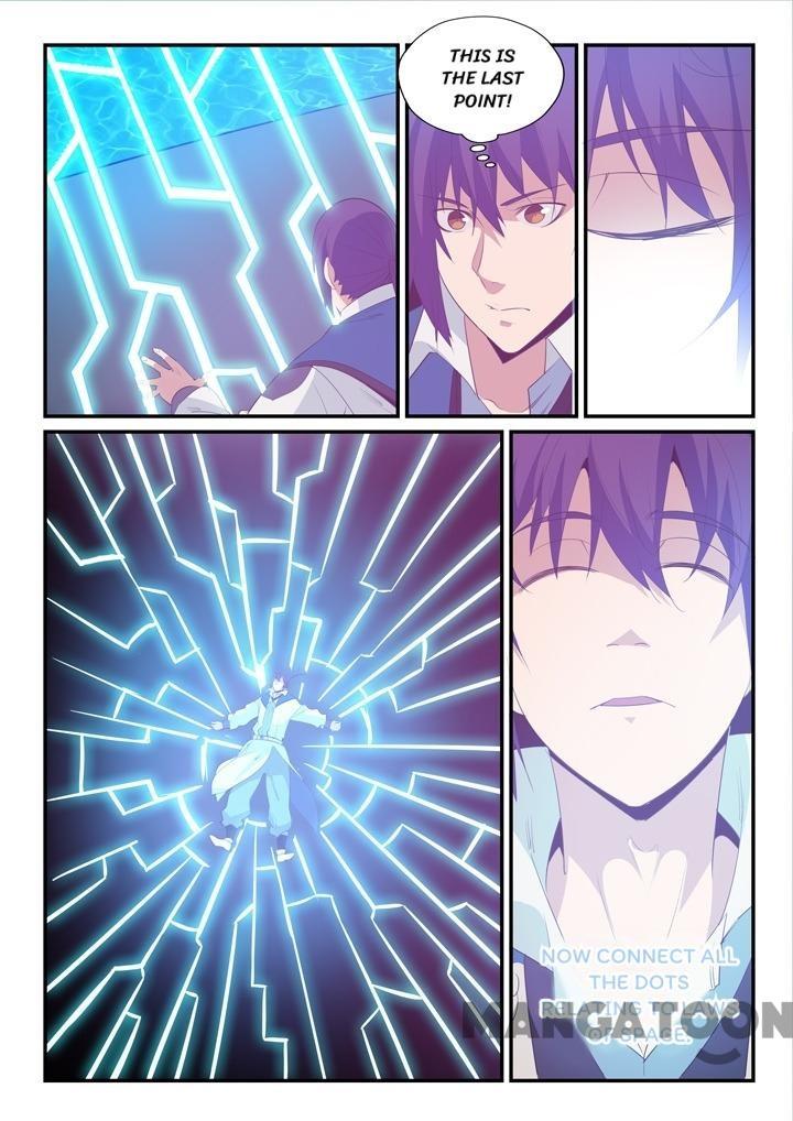 Page 10 of Chapter 144