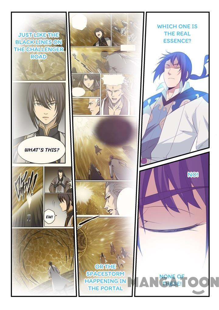 Page 11 of Chapter 144