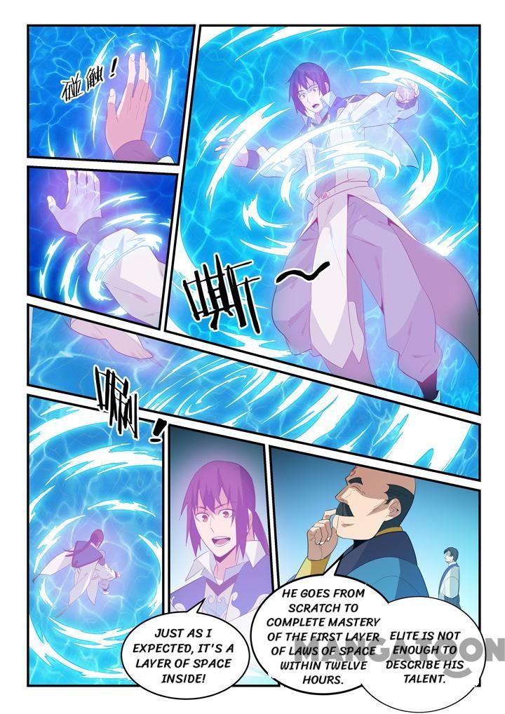 Page 13 of Chapter 144