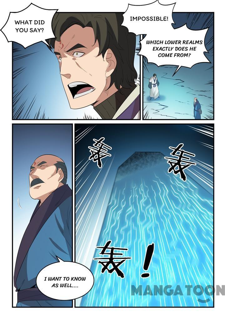 Page 14 of Chapter 144