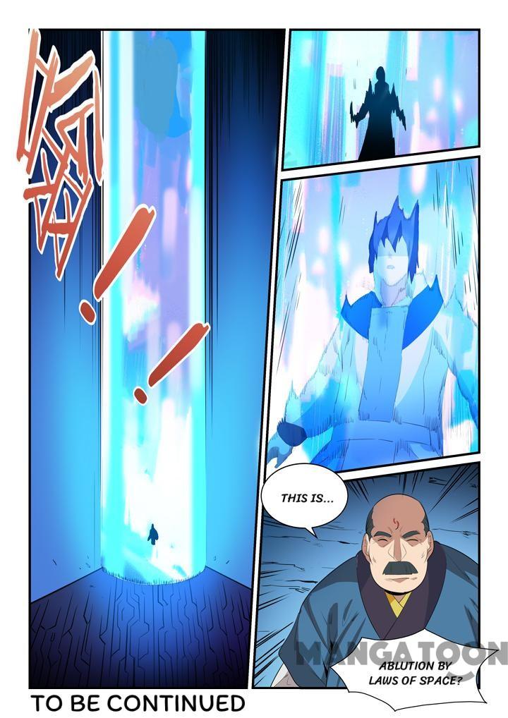 Page 16 of Chapter 144
