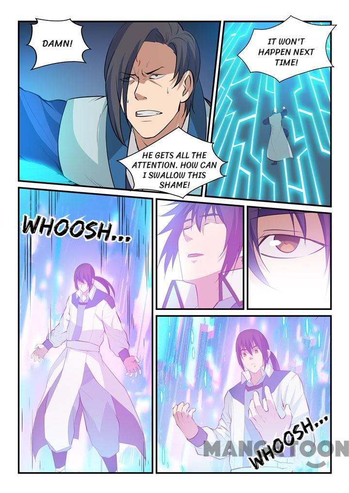 Page 3 of Chapter 145.1