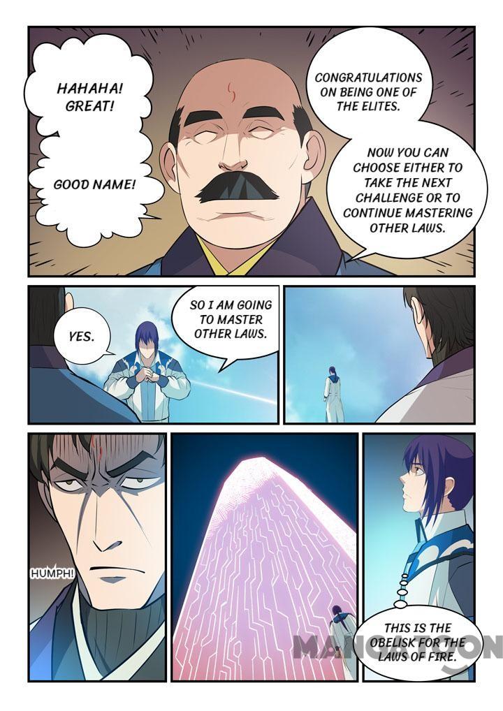 Page 8 of Chapter 145.1