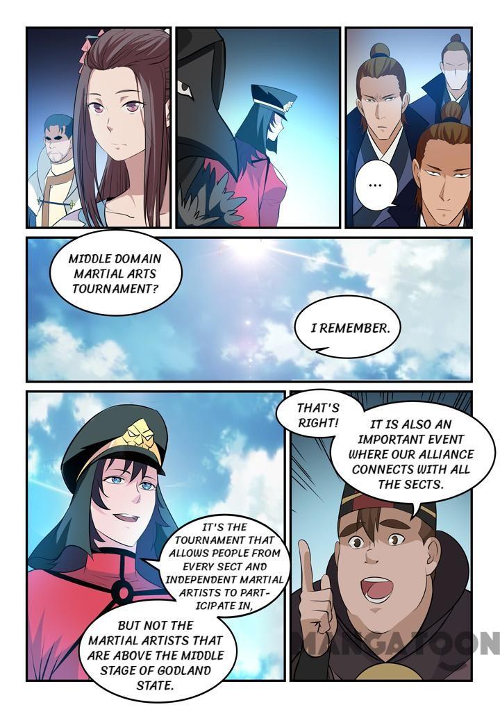 Page 5 of Chapter 145.2