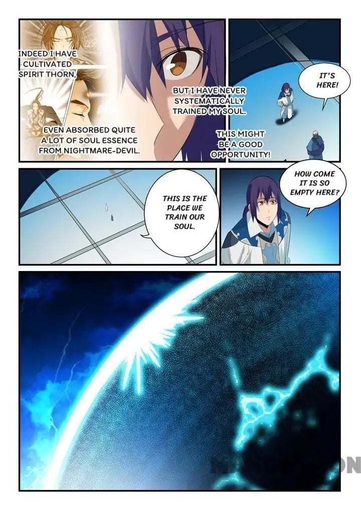 Page 4 of Chapter 146