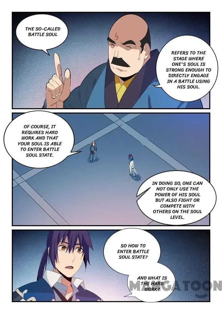 Page 7 of Chapter 146