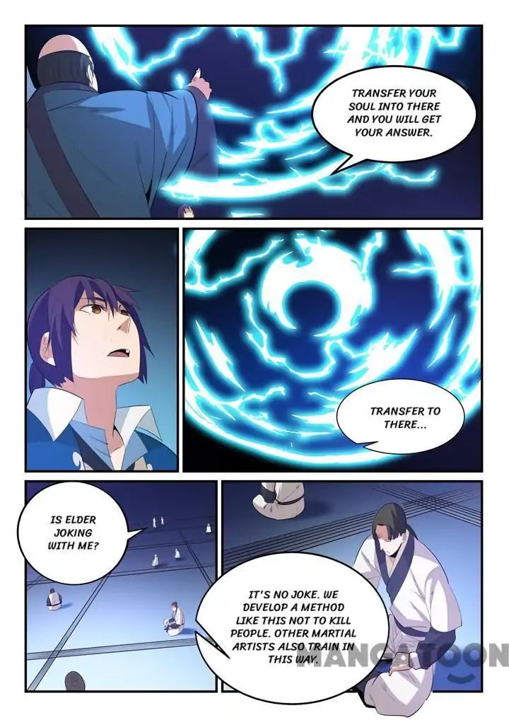 Page 8 of Chapter 146