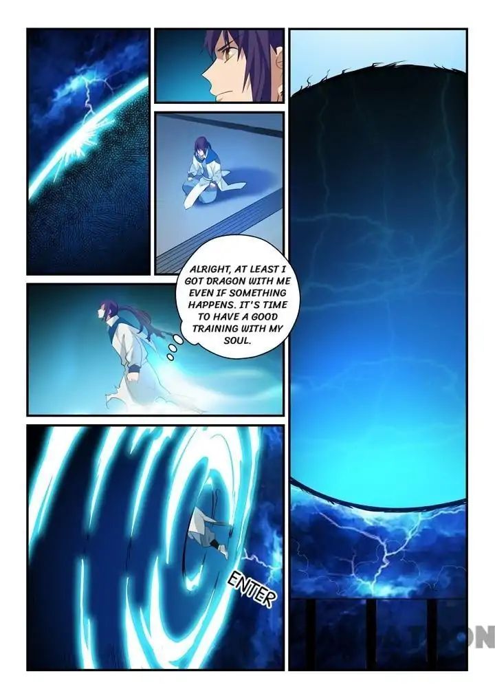 Page 9 of Chapter 146