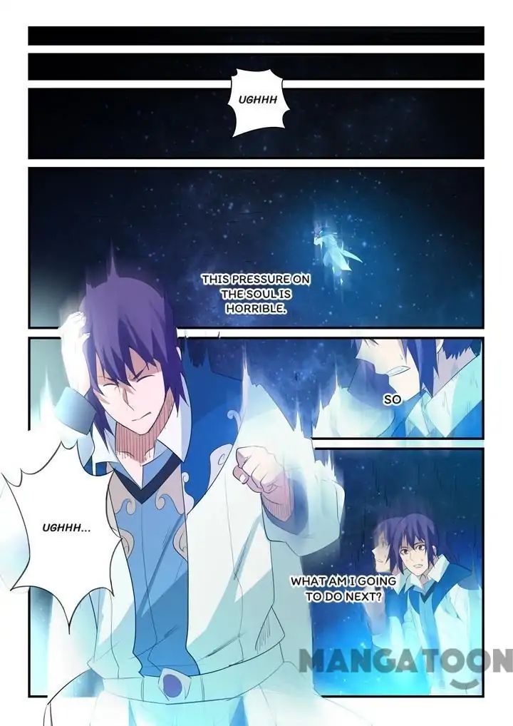 Page 10 of Chapter 146