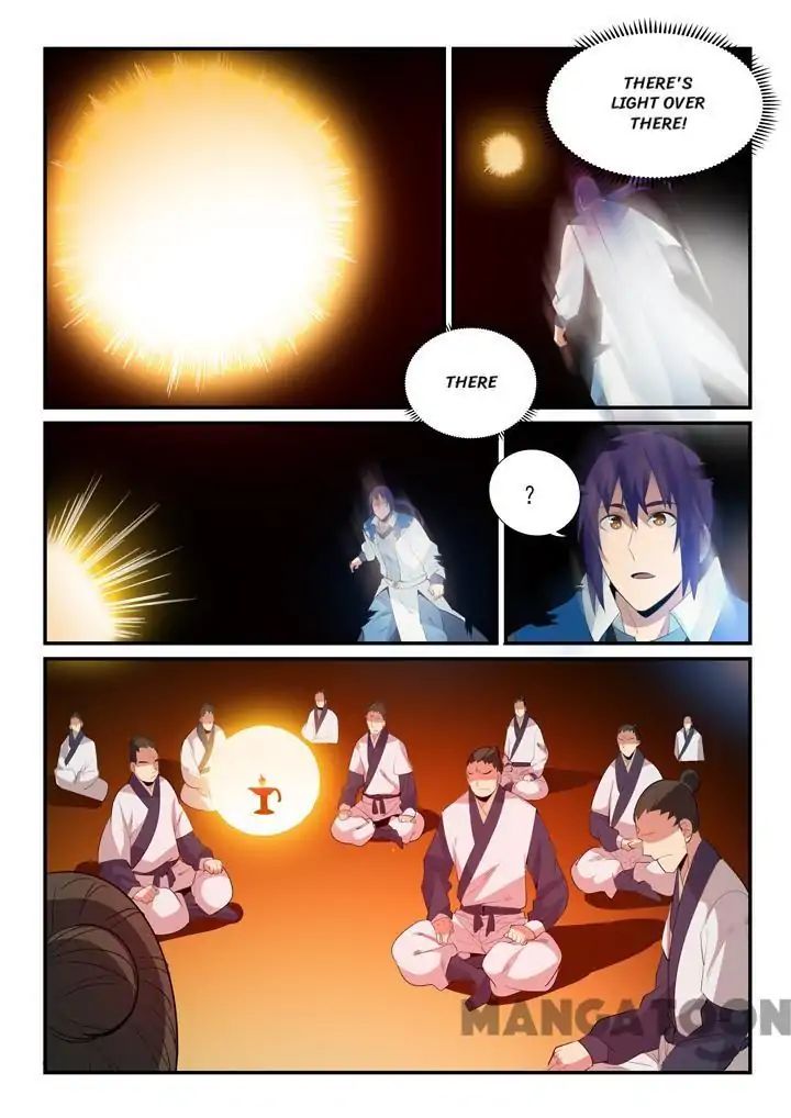 Page 11 of Chapter 146
