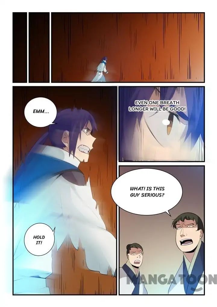 Page 15 of Chapter 146
