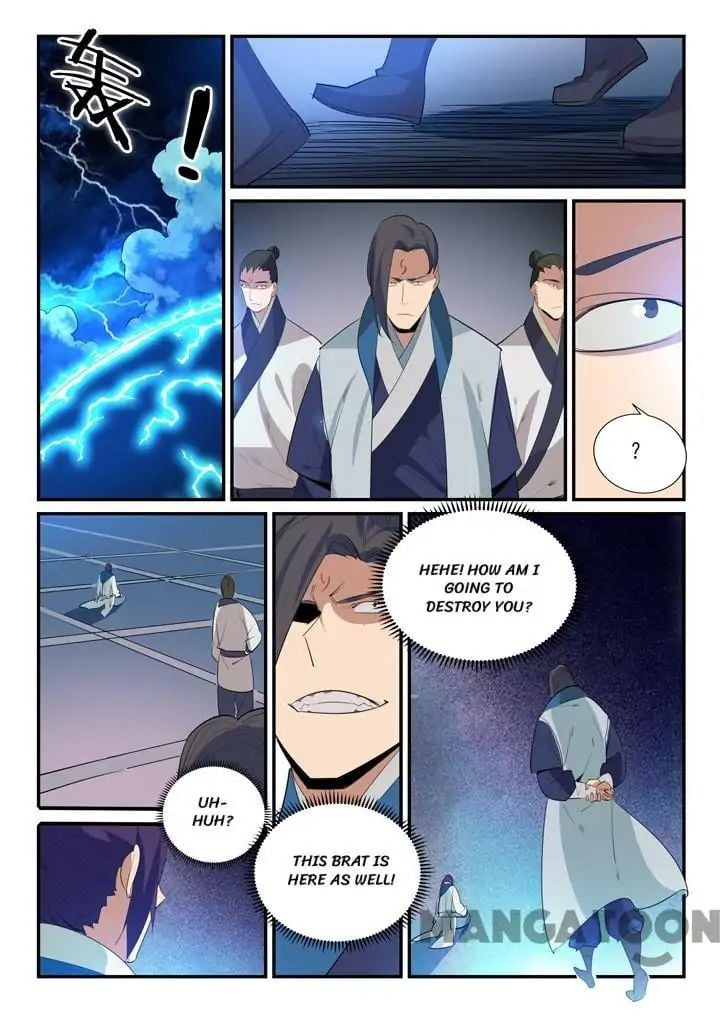 Page 16 of Chapter 146