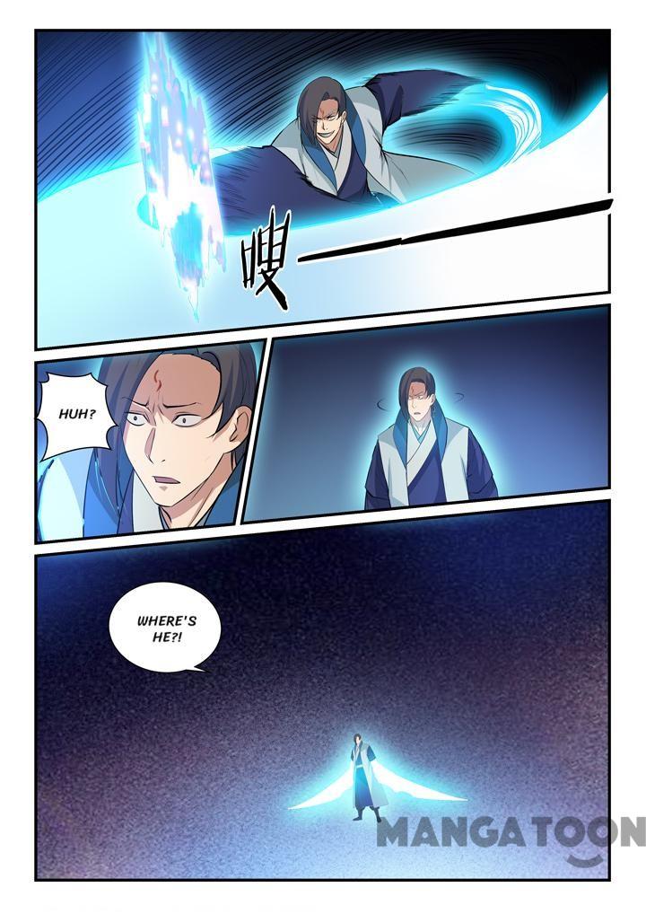 Page 9 of Chapter 147.2