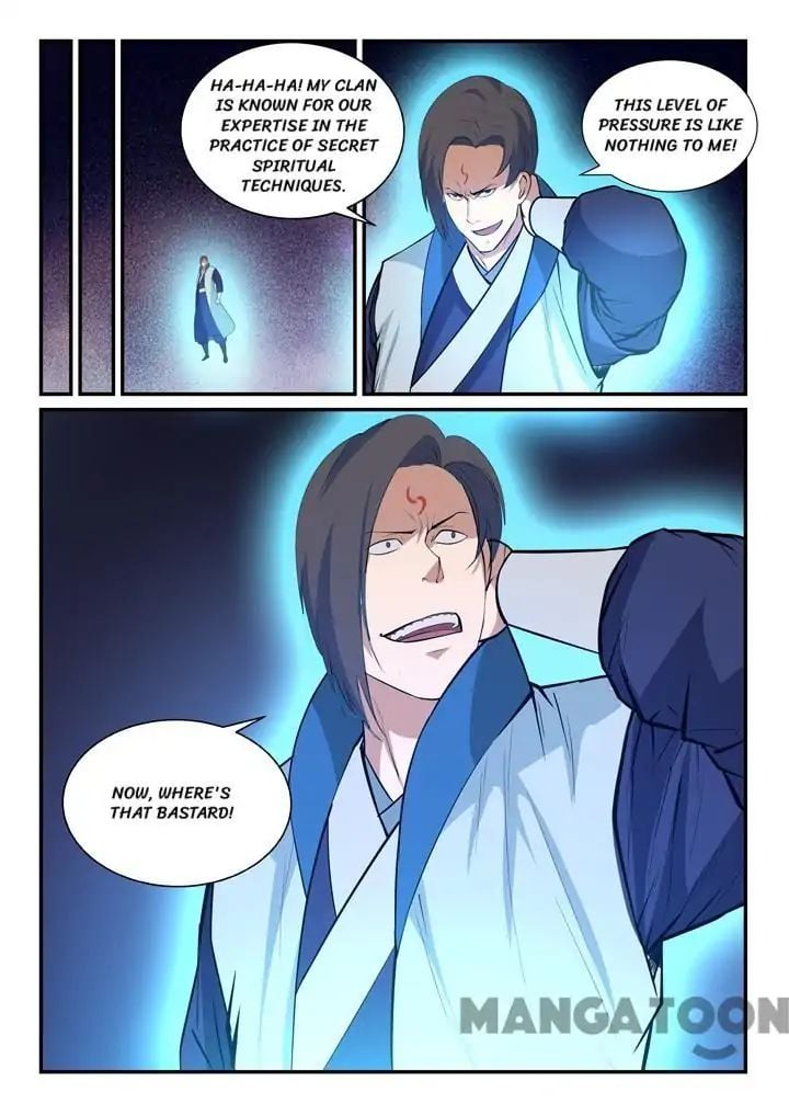 Page 3 of Chapter 147