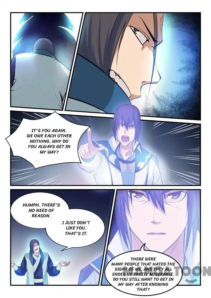 Page 6 of Chapter 147
