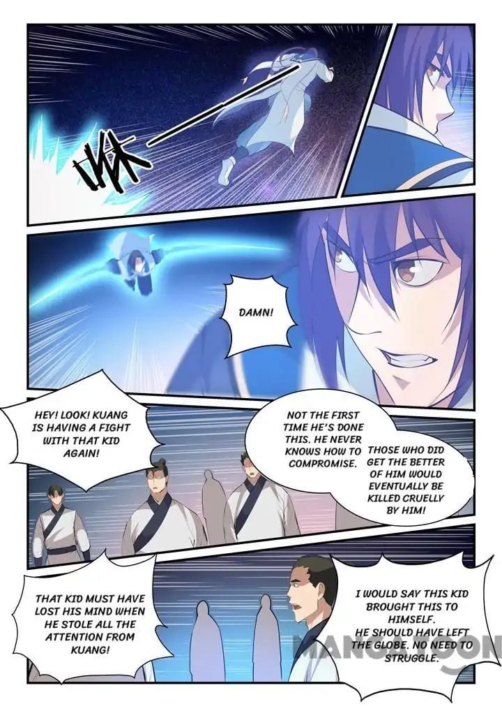 Page 8 of Chapter 147