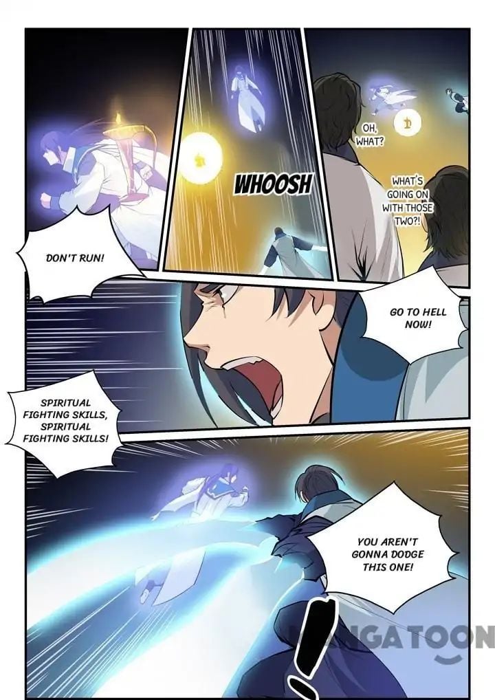Page 9 of Chapter 147