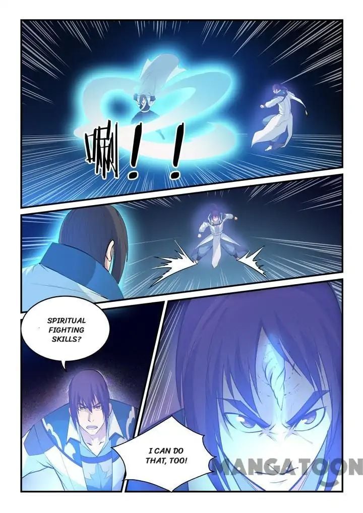 Page 10 of Chapter 147