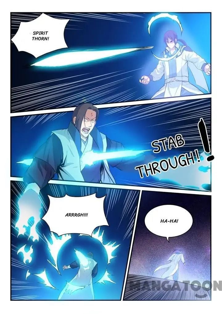 Page 11 of Chapter 147