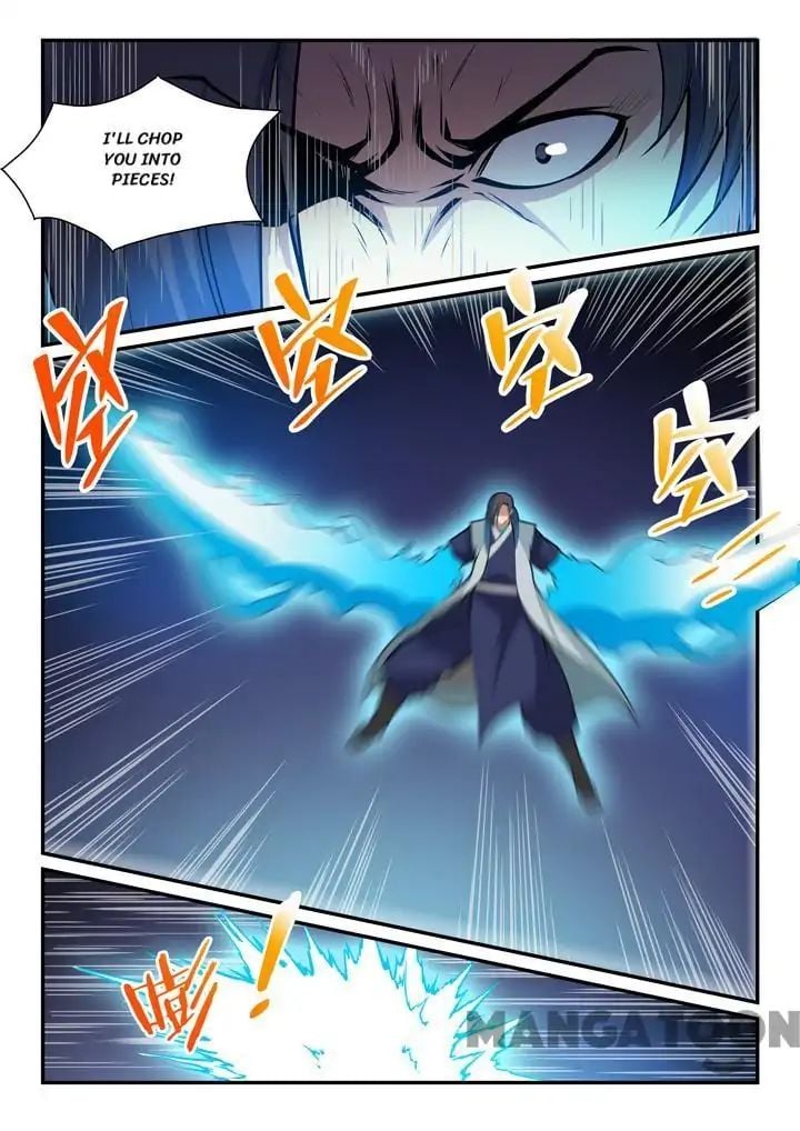 Page 14 of Chapter 147