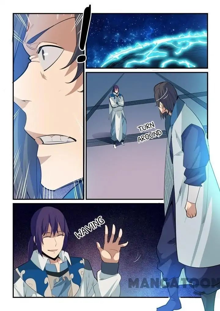 Page 3 of Chapter 148