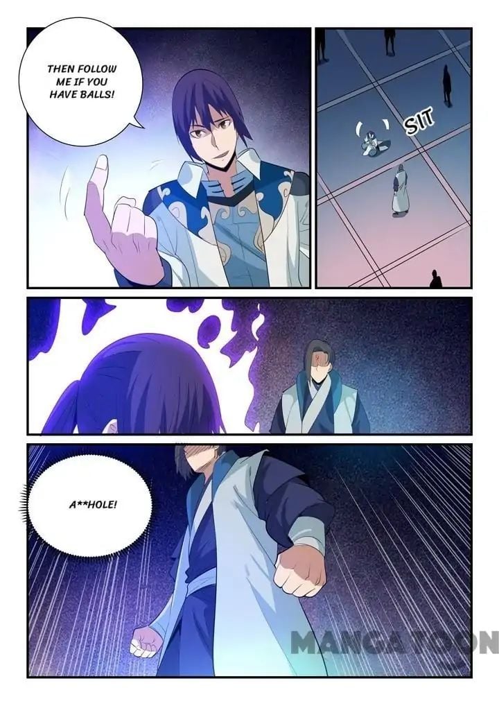 Page 6 of Chapter 148