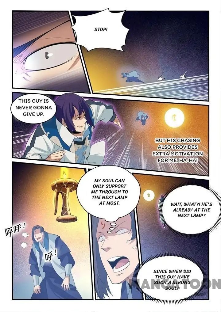 Page 8 of Chapter 148