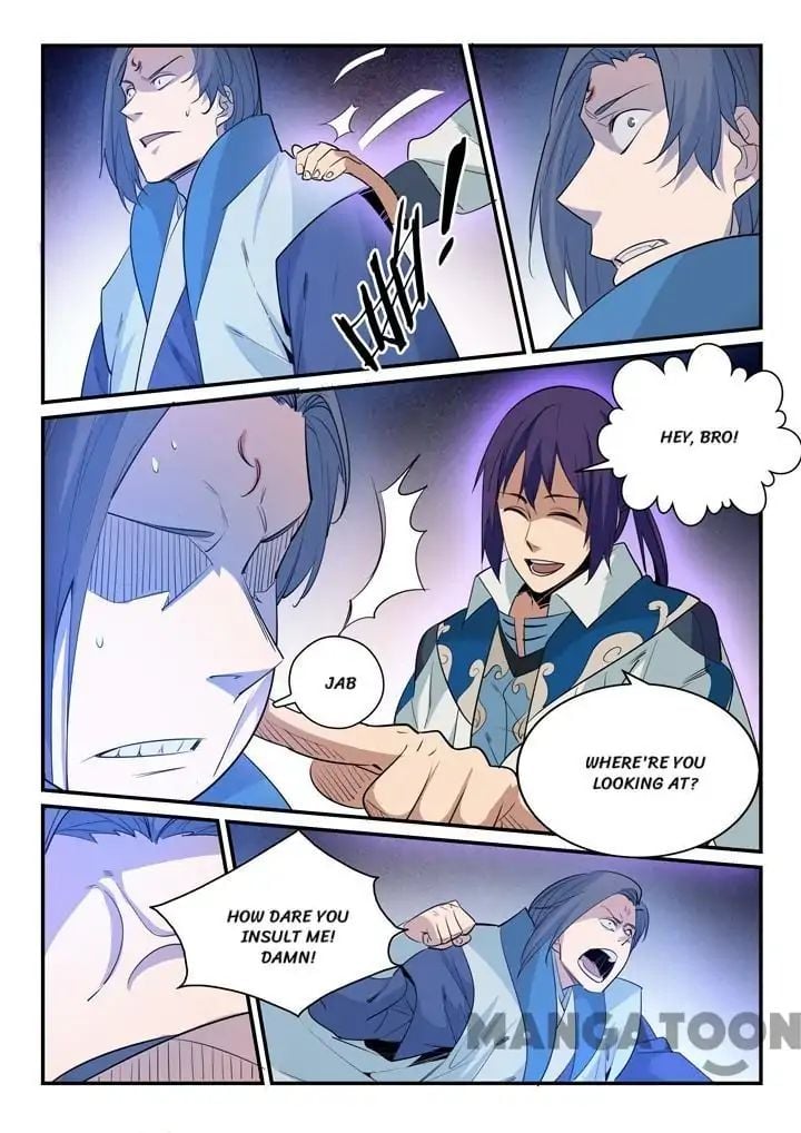 Page 10 of Chapter 148