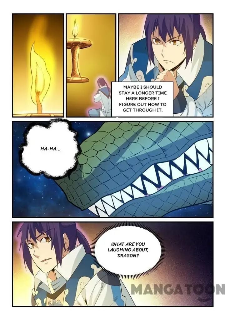 Page 15 of Chapter 148