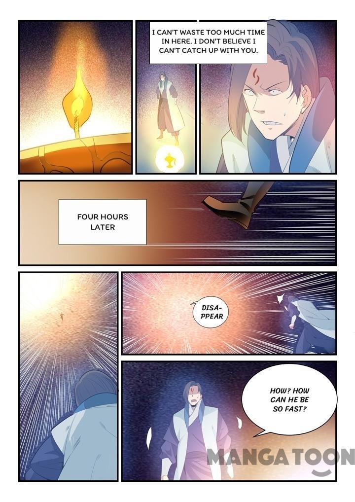 Page 2 of Chapter 148.2