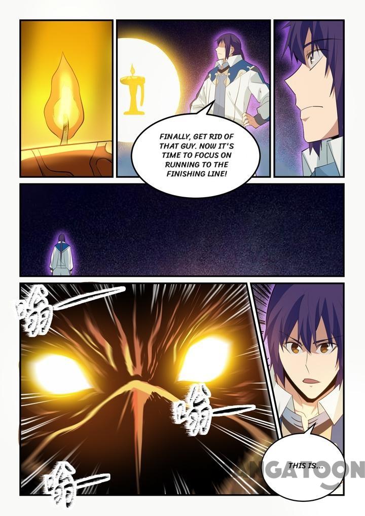 Page 6 of Chapter 148.2