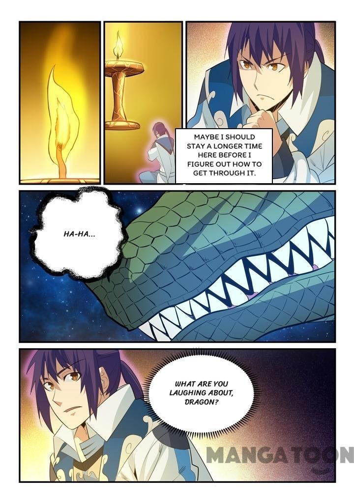 Page 8 of Chapter 148.2