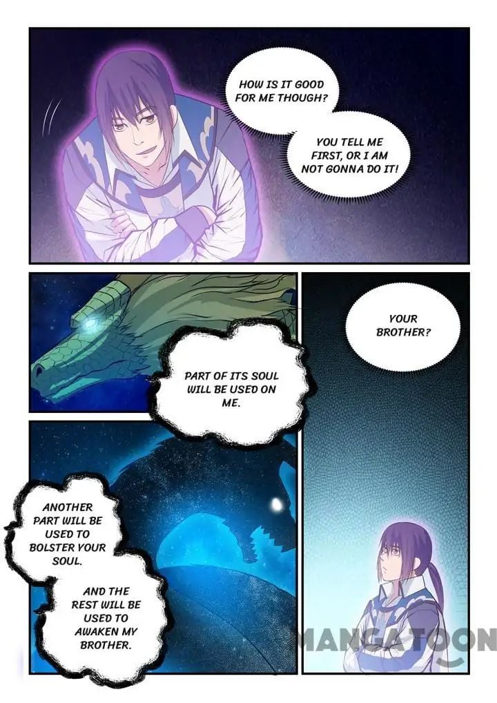 Page 3 of Chapter 149