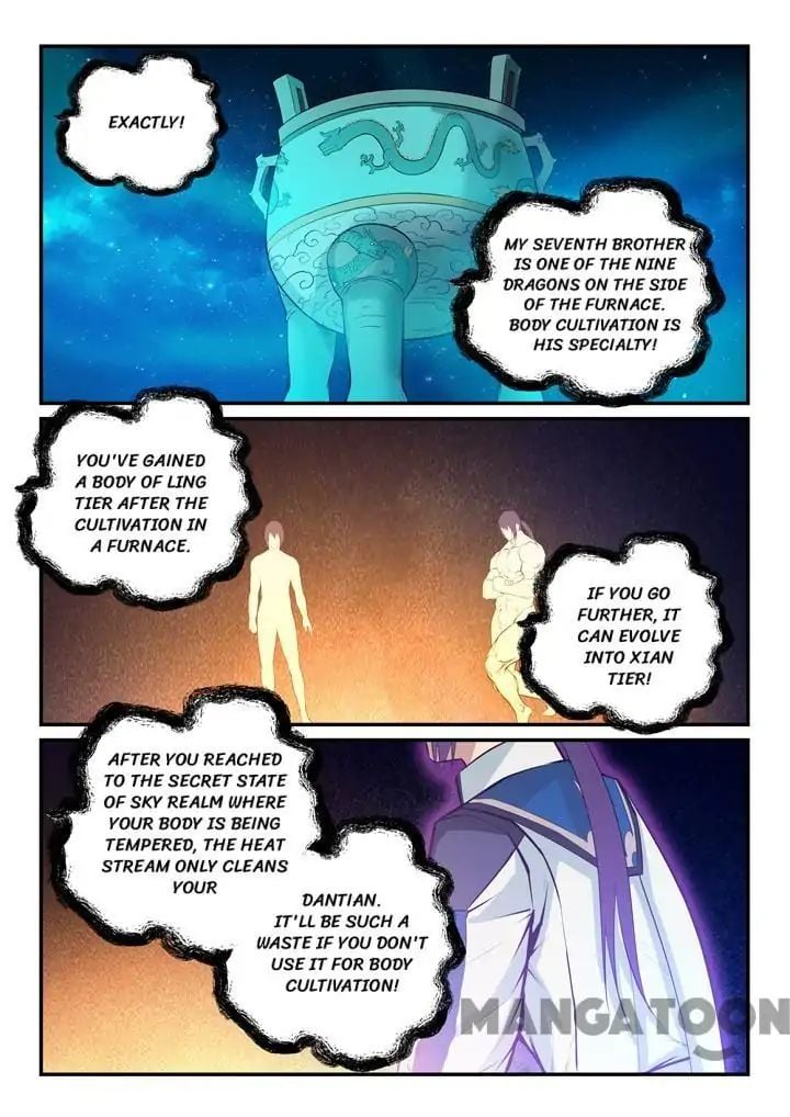 Page 4 of Chapter 149