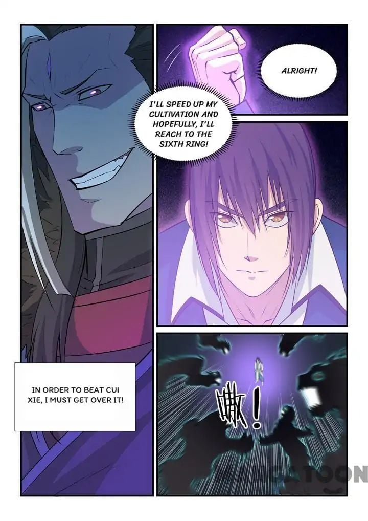 Page 6 of Chapter 149