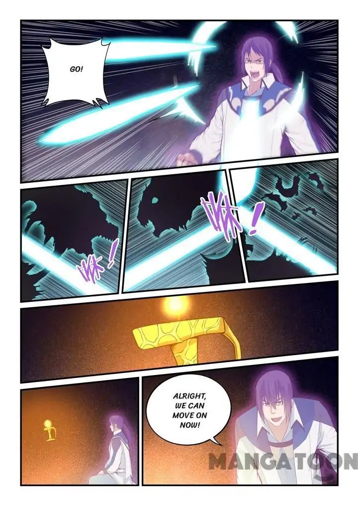 Page 7 of Chapter 149