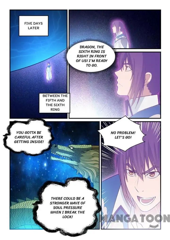 Page 9 of Chapter 149