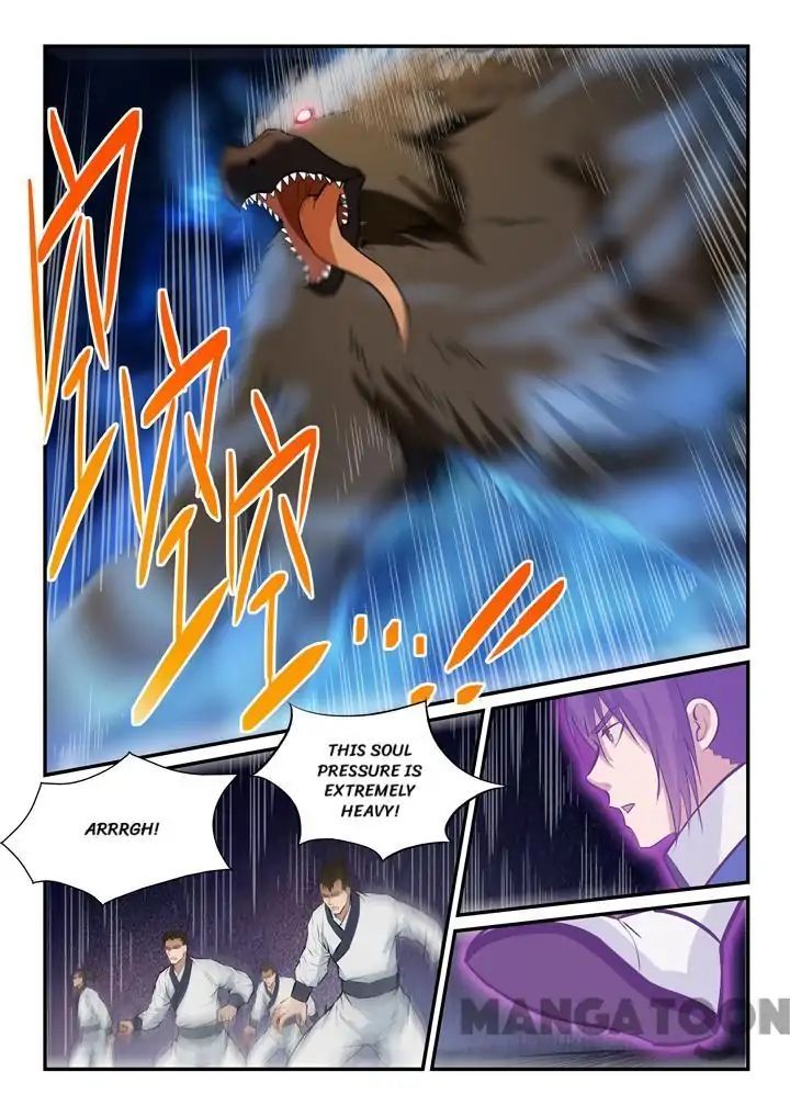 Page 10 of Chapter 149
