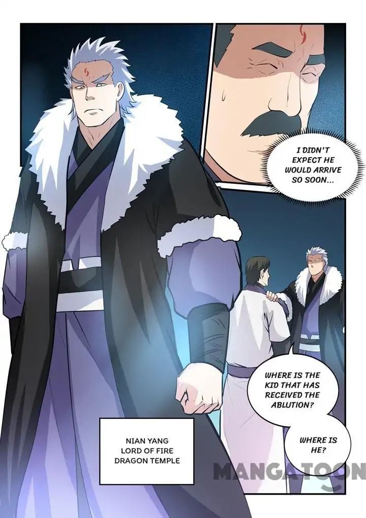 Page 14 of Chapter 149