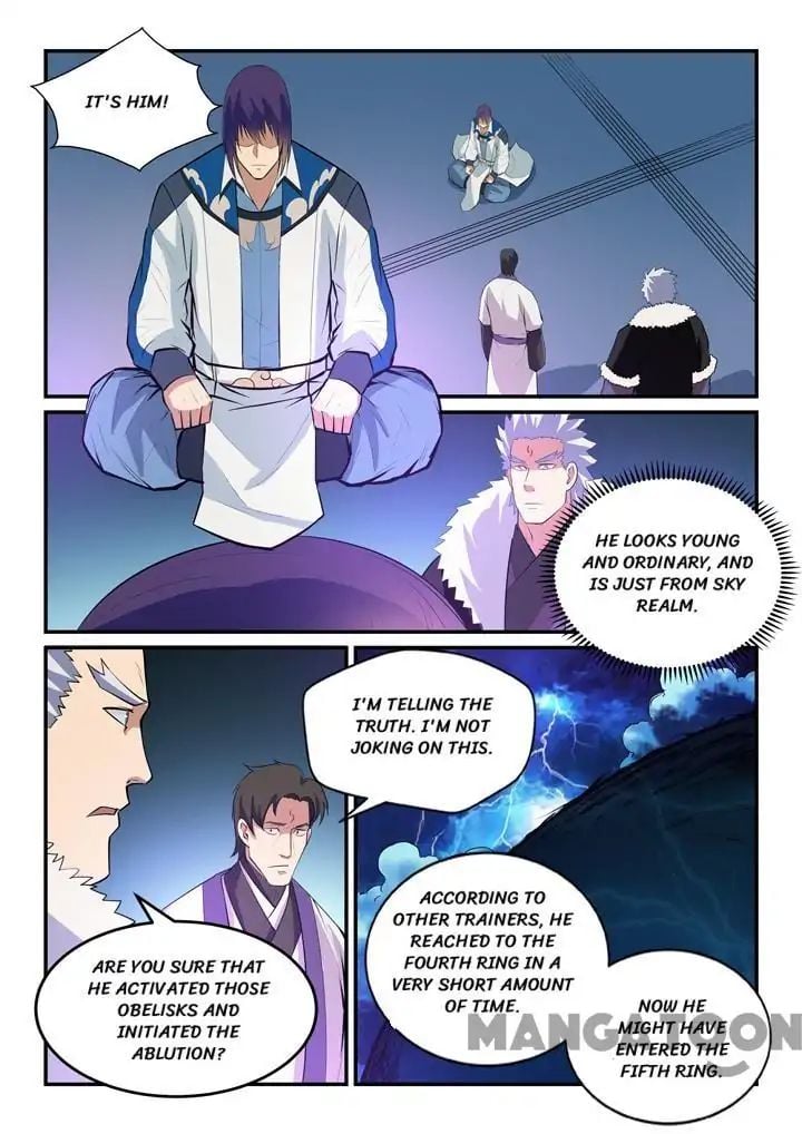 Page 15 of Chapter 149