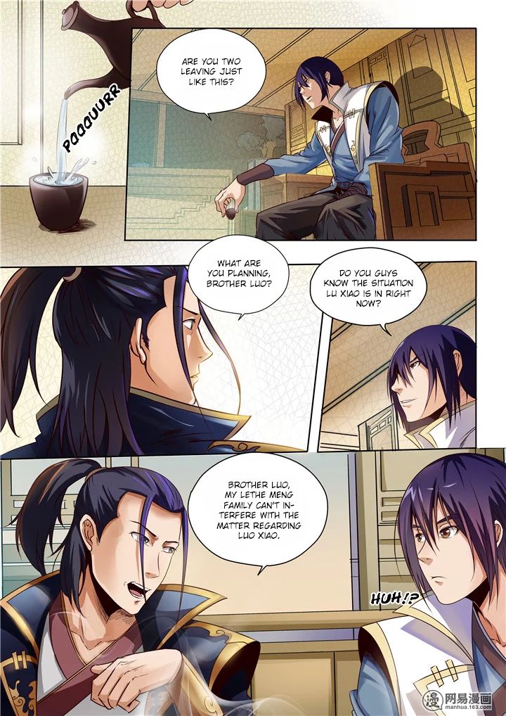 Page 3 of Chapter 15