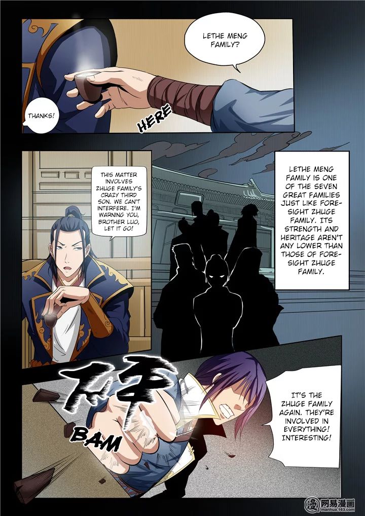 Page 4 of Chapter 15