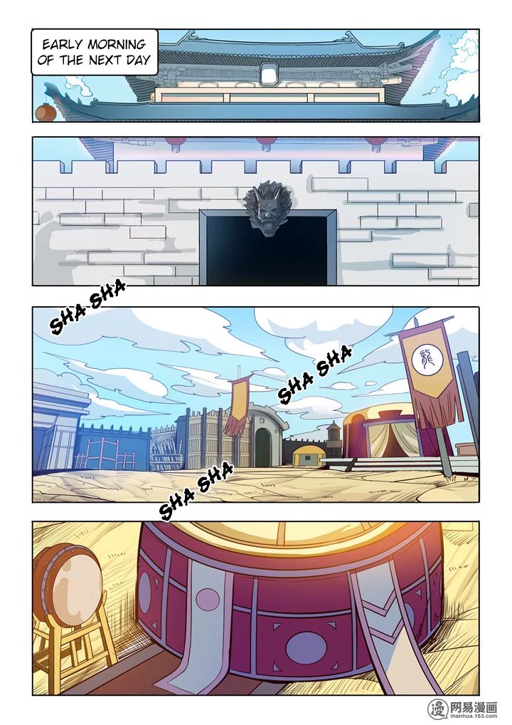 Page 8 of Chapter 15