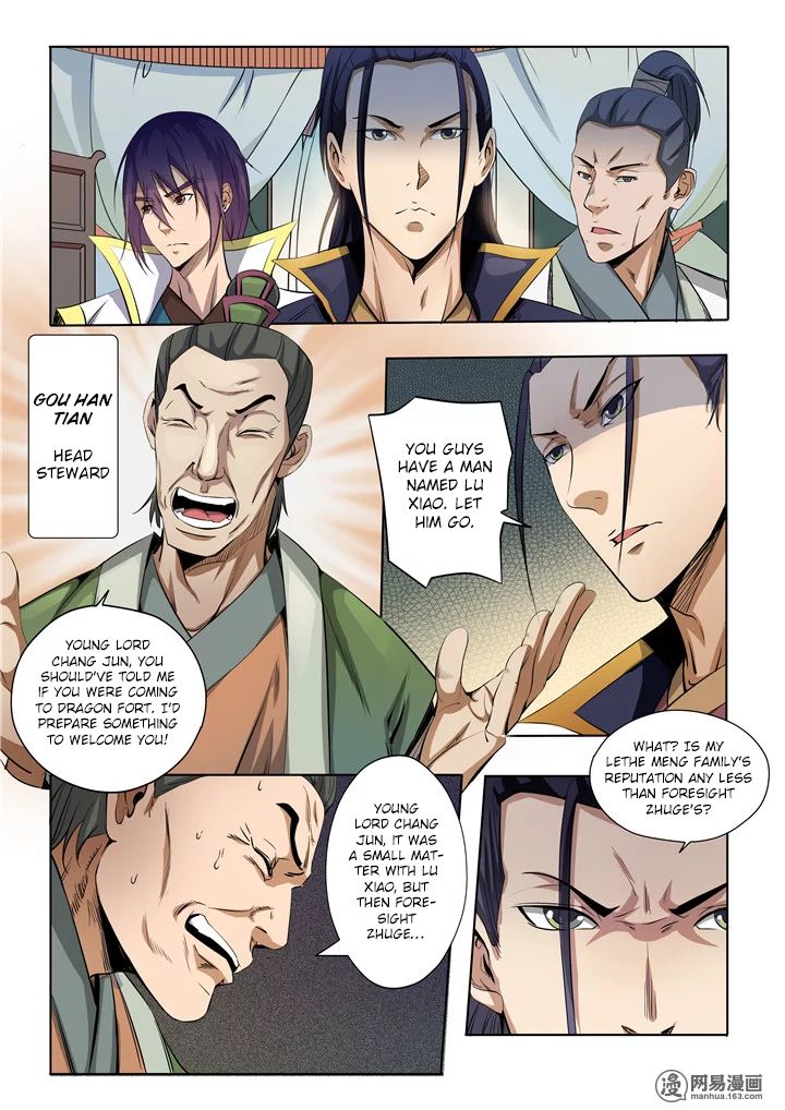 Page 9 of Chapter 15