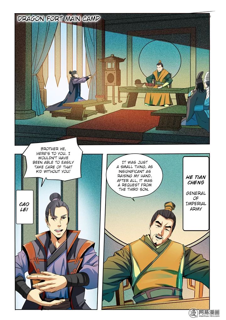 Page 10 of Chapter 15
