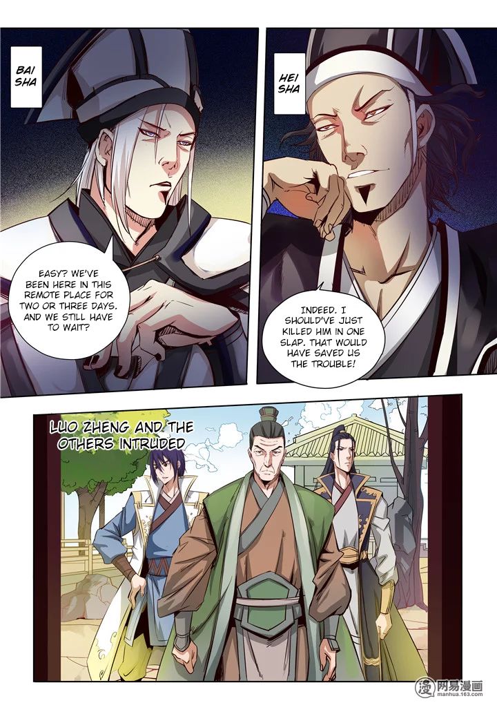Page 11 of Chapter 15