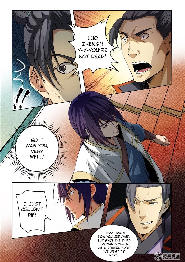 Page 12 of Chapter 15
