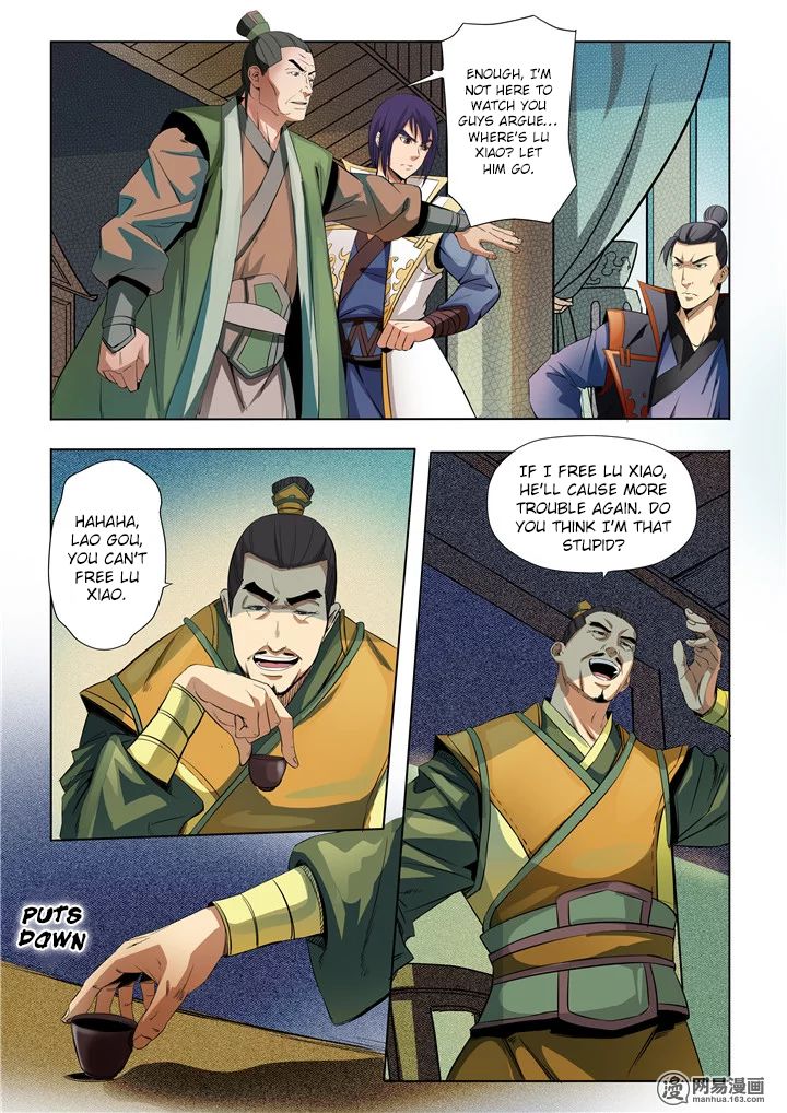 Page 13 of Chapter 15