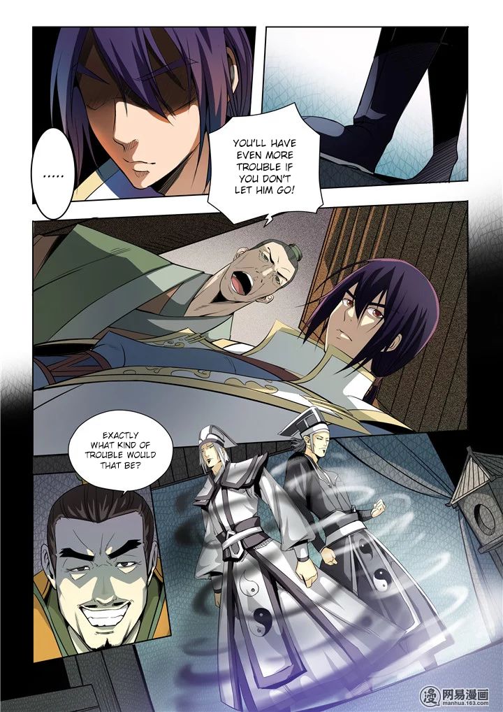 Page 14 of Chapter 15