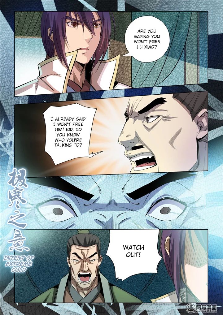 Page 15 of Chapter 15